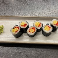 Köshe & Kön Maki