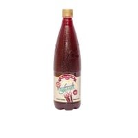 Şalgam Suyu (1 lt)