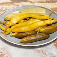 Turşu