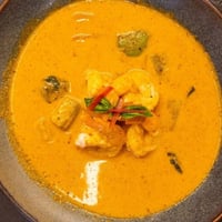 Kaeng Phet Karides