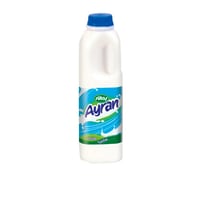Ayran (1 lt)
