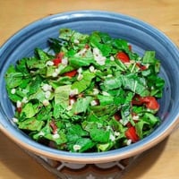 Ali Salata