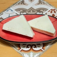 Beyaz Peynir