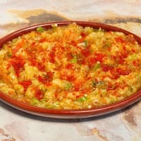 Söğürme