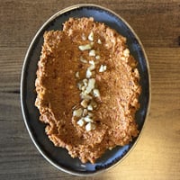 Muhammara