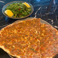 Abi Lahmacun