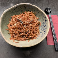 Bitorito Noodle