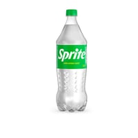 Sprite (1 lt)