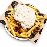 Animal Style