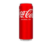 Coca Cola (33 cl)