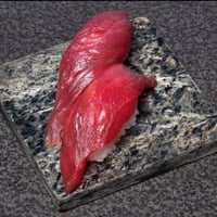 Maguro Nigiri (2 Adet)