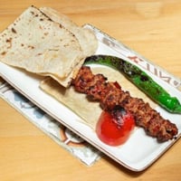 Ali Kebap