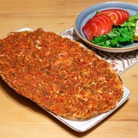 Lahmacun