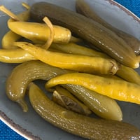 Turşu