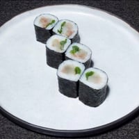 Suzuki Maki(6 Adet)