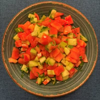 Çoban Salata