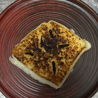Ballı Feta