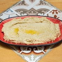 Humus
