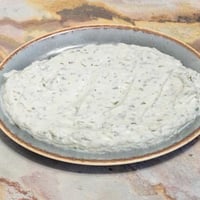 Haydari