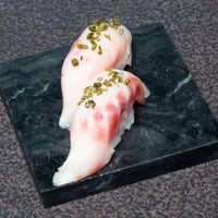 Suzuki Nigiri (2 Adet)