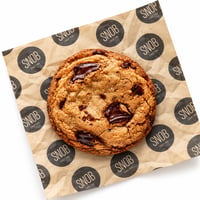 Cookiee