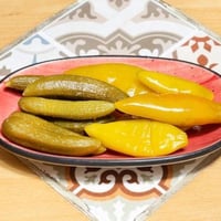 Turşu