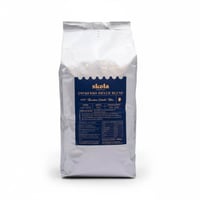 Skola Espresso Blend