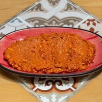 Muhammara