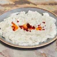 Abagannuş