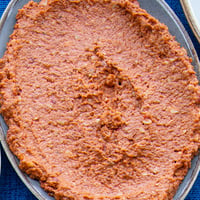 Muhammara