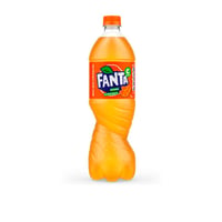 Fanta (1 lt)