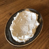 Haydari