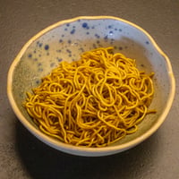 Sade Noodle