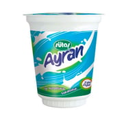 Sütaş Ayran (30 cl)