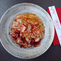 Kenchi Salata