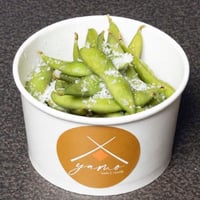Edamame