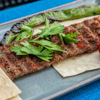 Vekebap Acısız