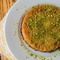 Künefe