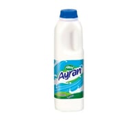 Ayran (1 lt)