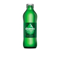 Soda (20 cl.)