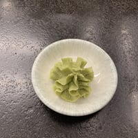 Wasabi