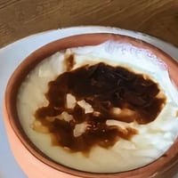 Fırın Sütlaç