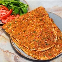Lahmacun