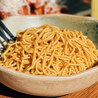 Sade Noodle