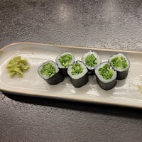 Kappa Maki