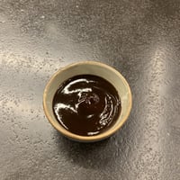 Soya Sos