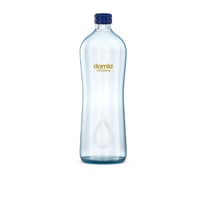 Damla Su (20 cl)