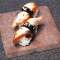 Unagi Nigiri (2 Adet)