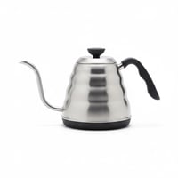Kaz Boynu Barista Kettle – 1.200 mL