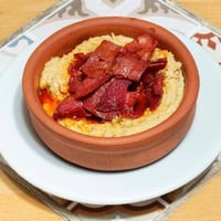 Pastırmalı Humus